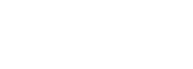 Baby Beef Steakhouse Raja